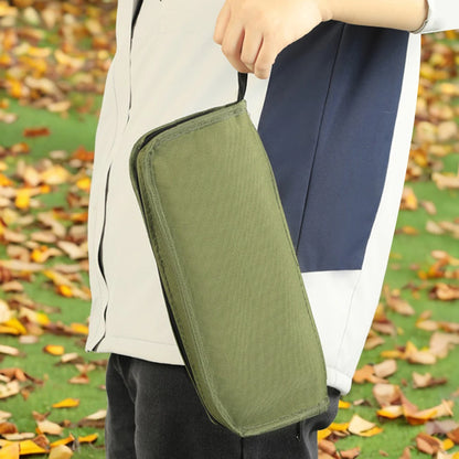 QuickSead Klappstuhl